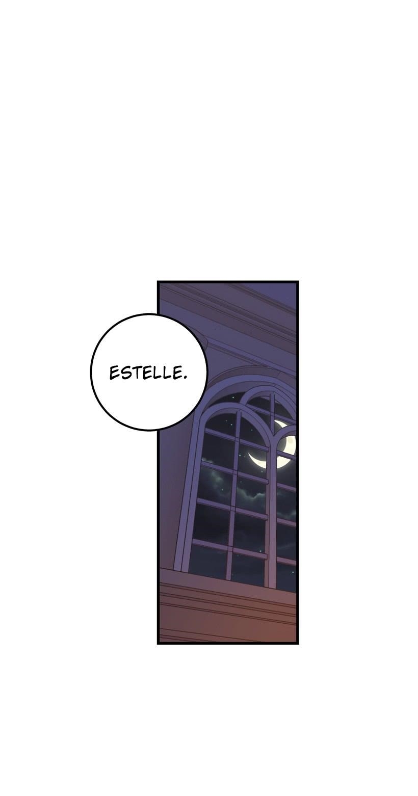 I Am A Child Of This House Chapter 50 - Page 2