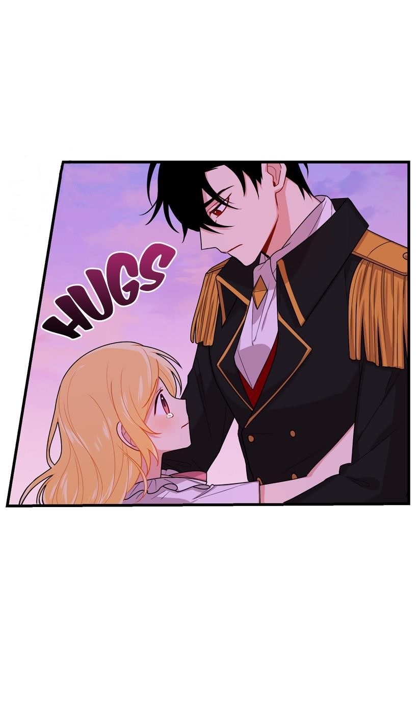 I Am A Child Of This House Chapter 50 - Page 50