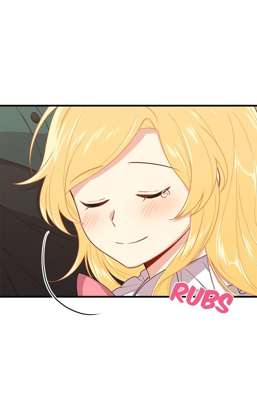 I Am A Child Of This House Chapter 50 - Page 60