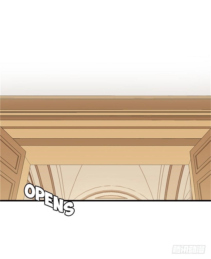 I Am A Child Of This House Chapter 51 - Page 18