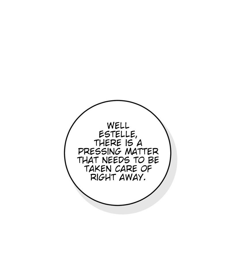I Am A Child Of This House Chapter 52 - Page 65