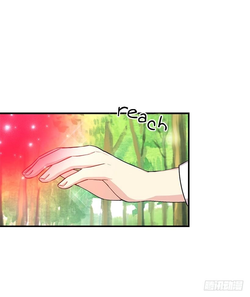I Am A Child Of This House Chapter 54 - Page 59