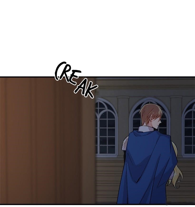 I Am A Child Of This House Chapter 59 - Page 15