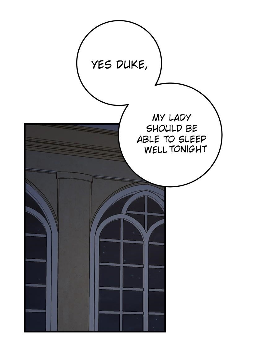 I Am A Child Of This House Chapter 59 - Page 17