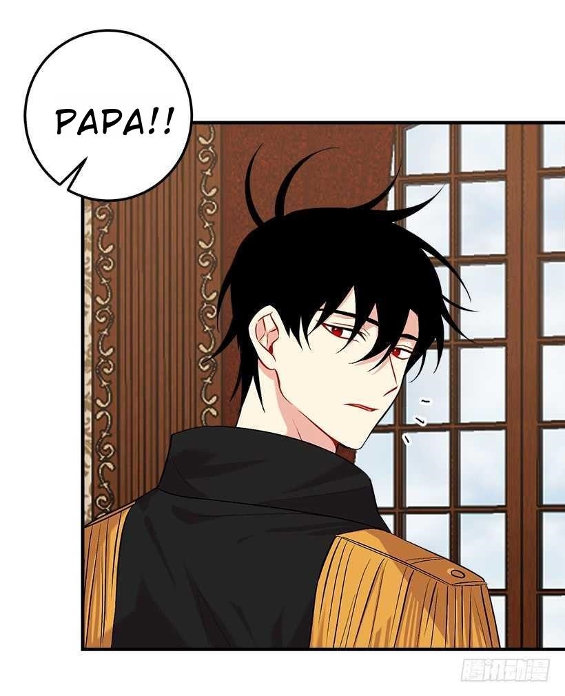 I Am A Child Of This House Chapter 62 - Page 13