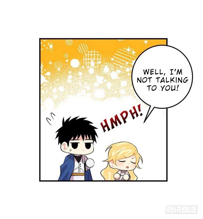 I Am A Child Of This House Chapter 62 - Page 25