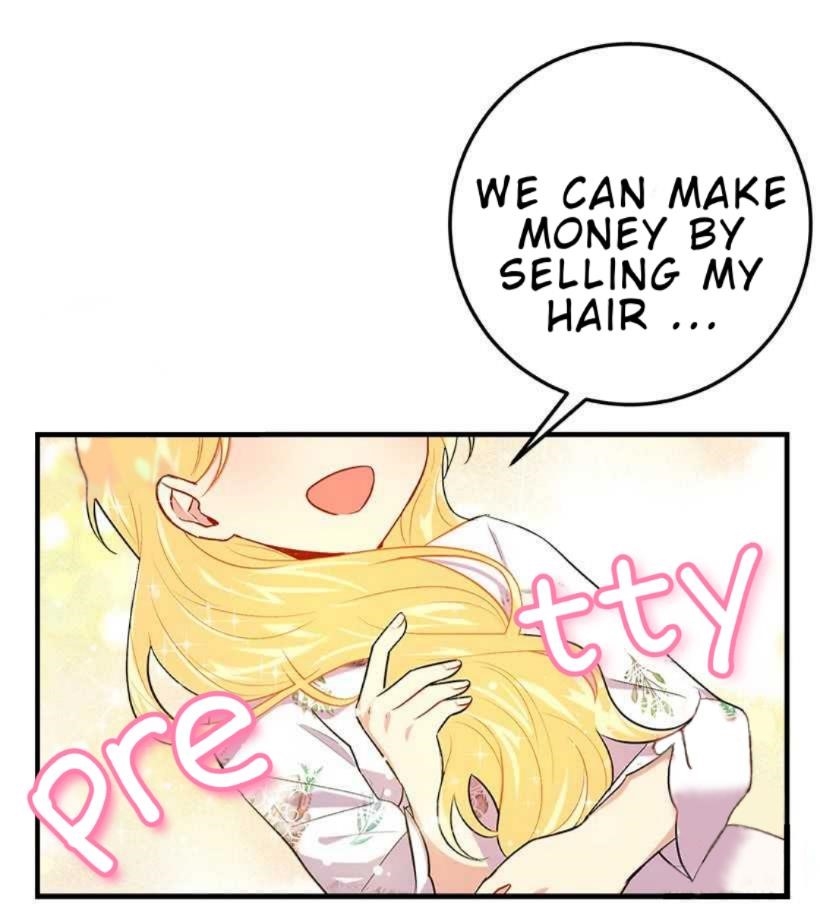 I Am A Child Of This House Chapter 62 - Page 36