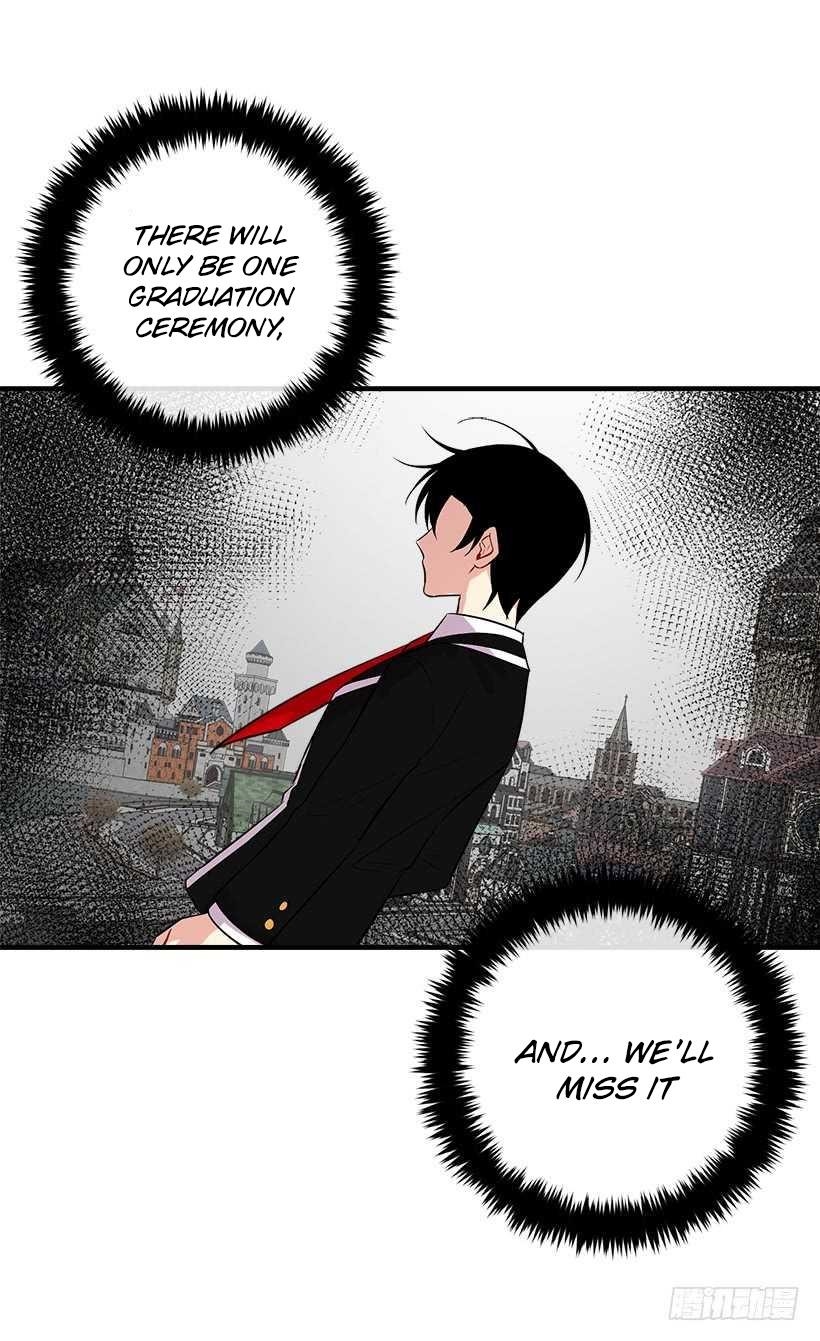 I Am A Child Of This House Chapter 62 - Page 7