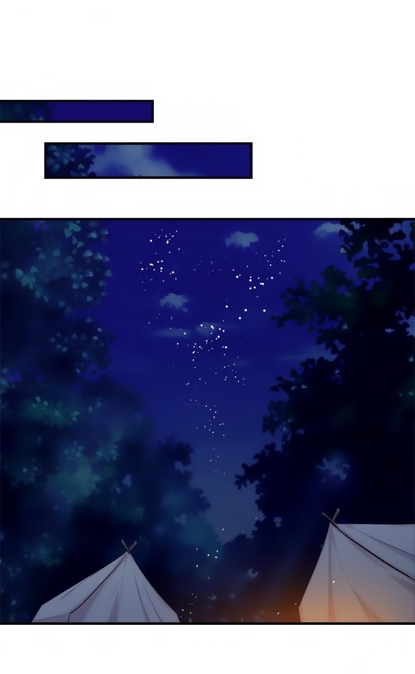 I Am A Child Of This House Chapter 63 - Page 8