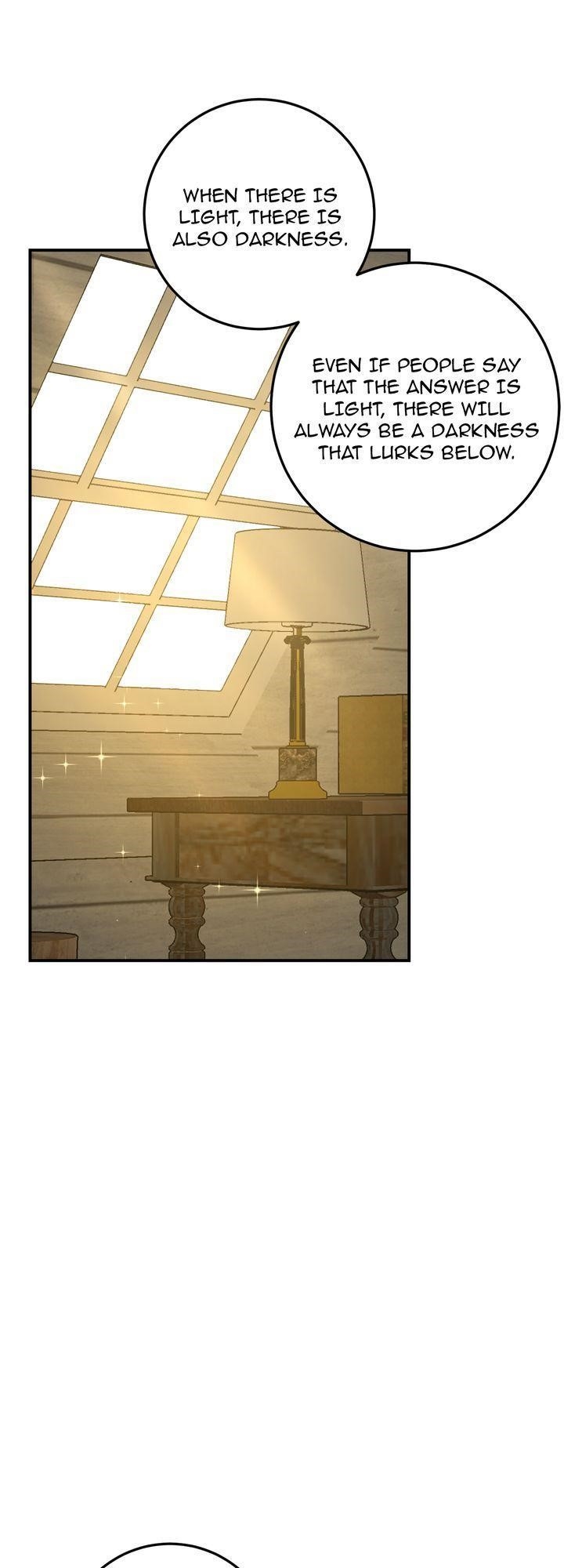 I Am A Child Of This House Chapter 68 - Page 50