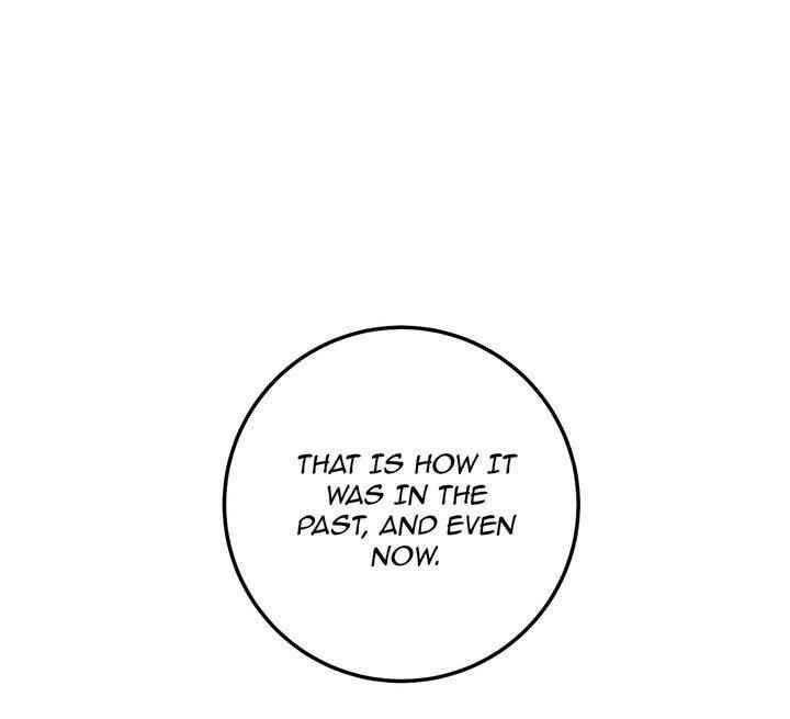 I Am A Child Of This House Chapter 81 - Page 8