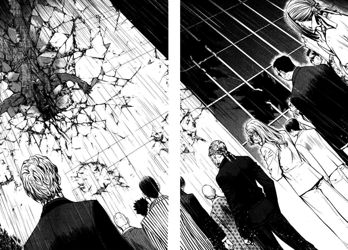 The Breaker Chapter 48 - Page 9