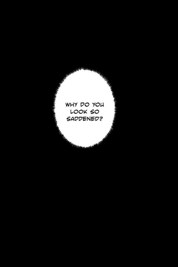 The Breaker Chapter 68 - Page 22
