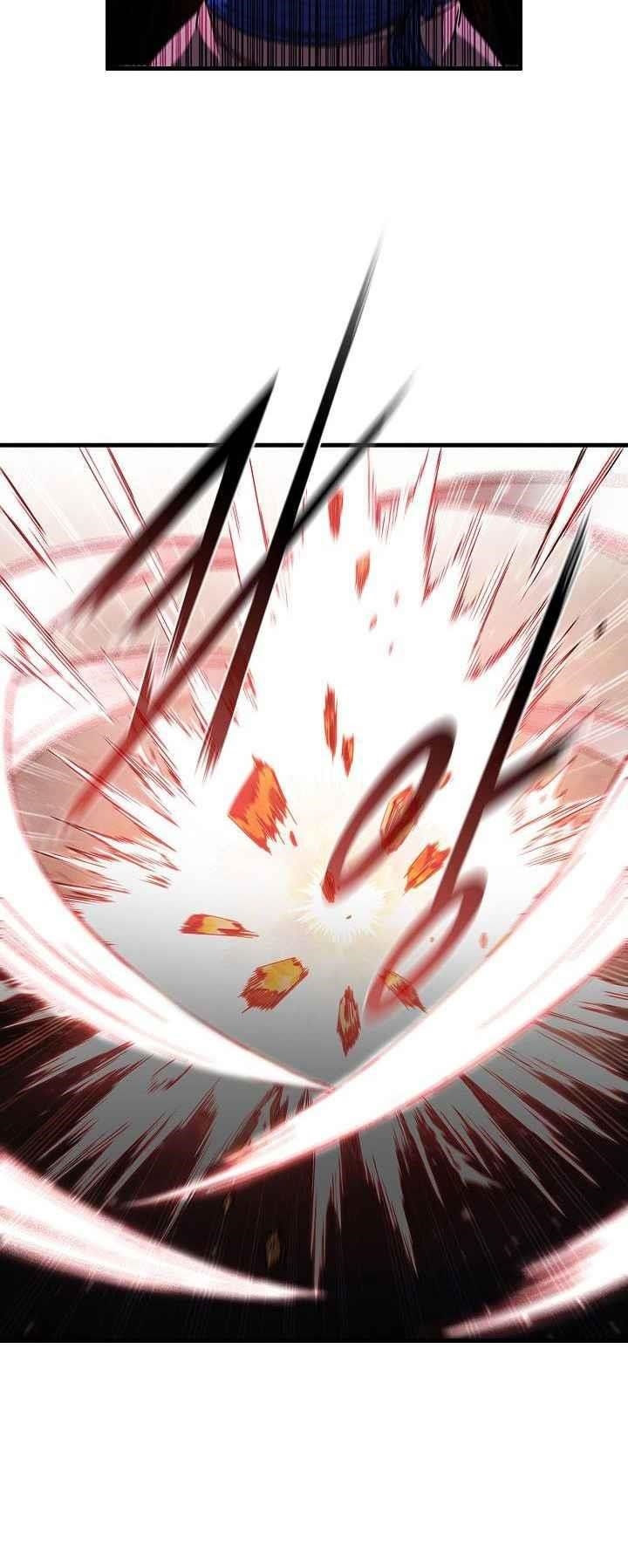 Shinsu Jeil Sword Chapter 10 - Page 18
