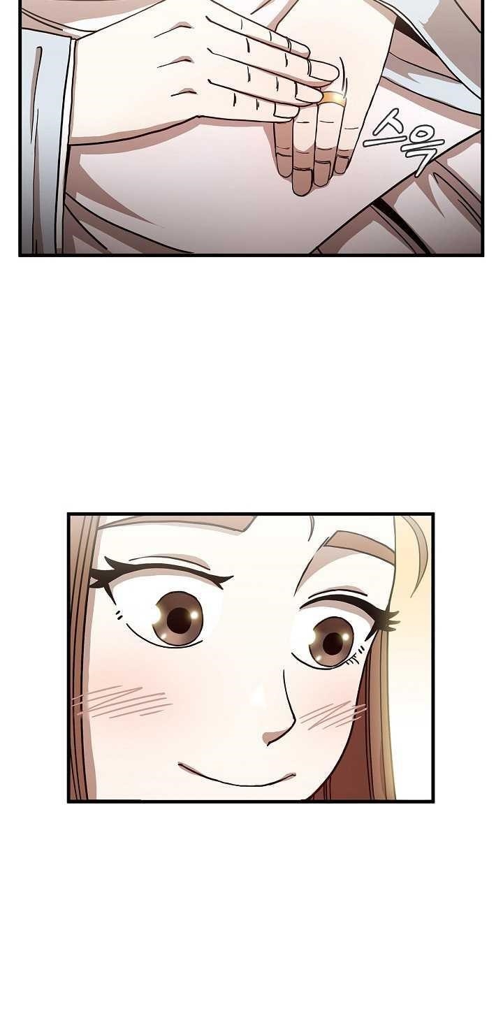 Shinsu Jeil Sword Chapter 11 - Page 37