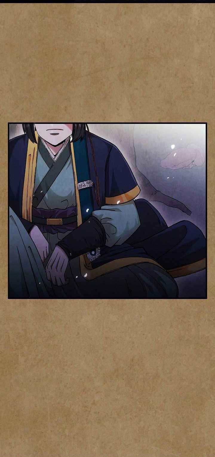 Shinsu Jeil Sword Chapter 12 - Page 60