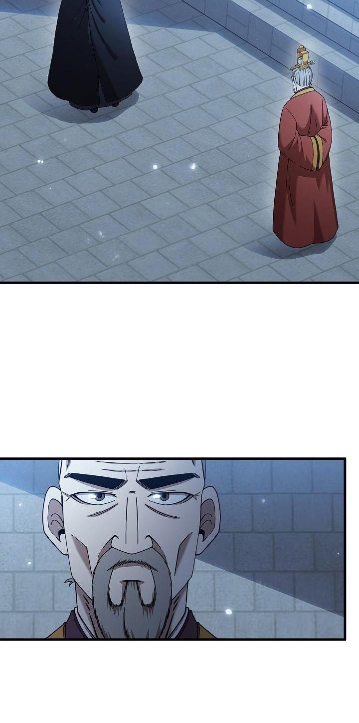 Shinsu Jeil Sword Chapter 22 - Page 2