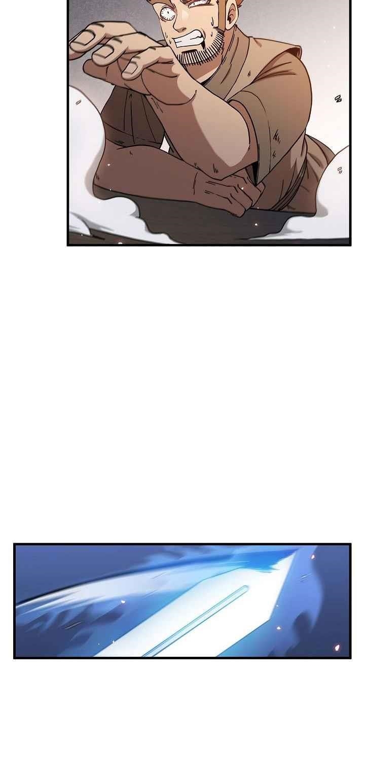 Shinsu Jeil Sword Chapter 29 - Page 3