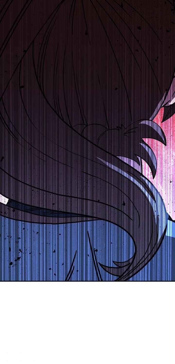 Shinsu Jeil Sword Chapter 4 - Page 37