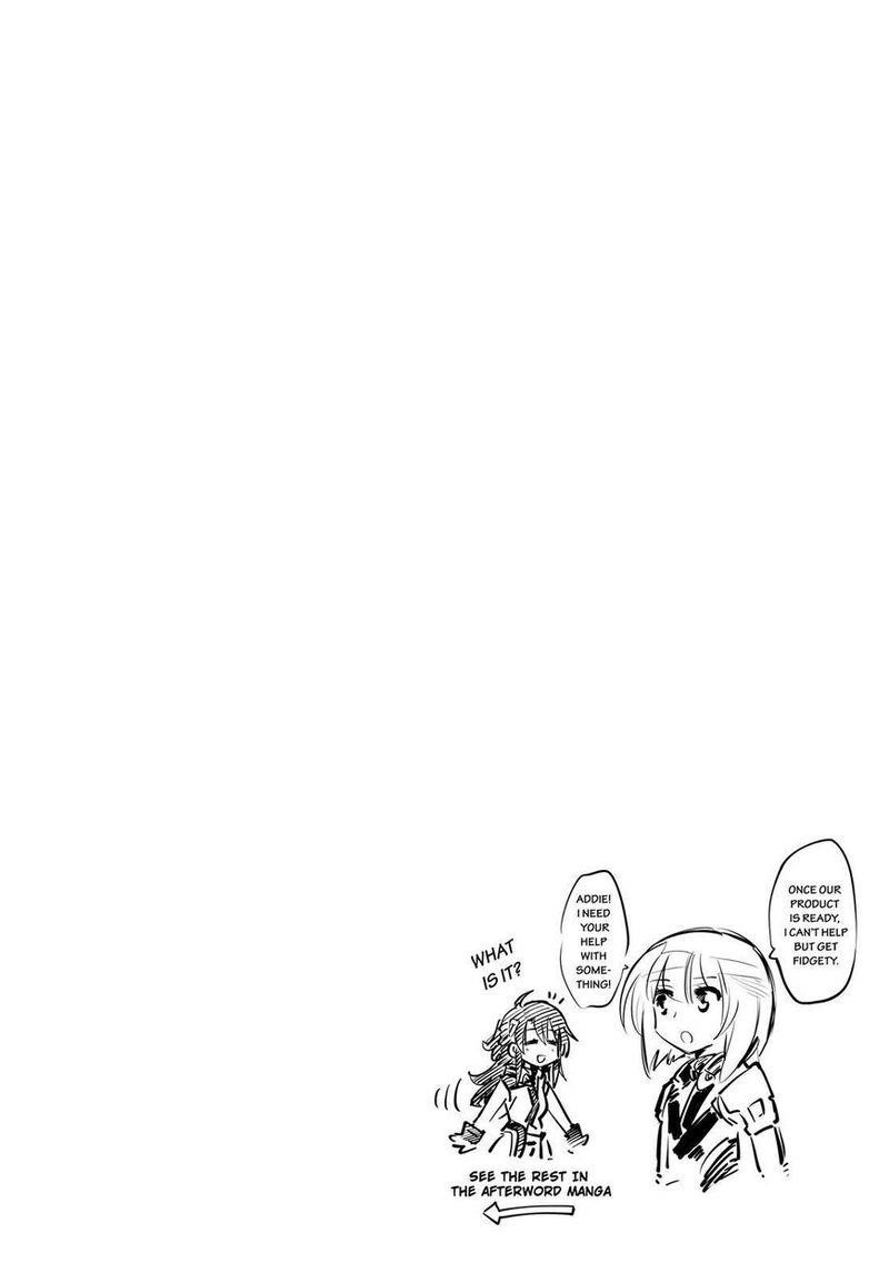 Knights & Magic Chapter 76 - Page 20