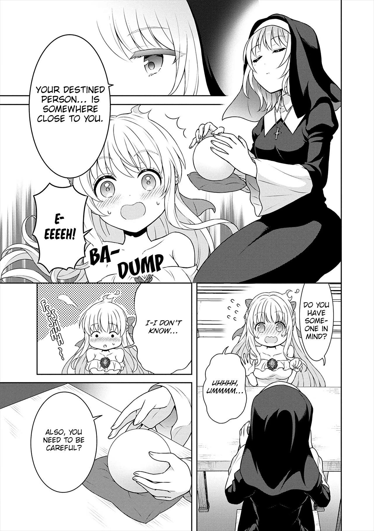 Cheat Kusushi no Slow Life: Isekai ni Tsukurou Drugstore Chapter 28 - Page 11