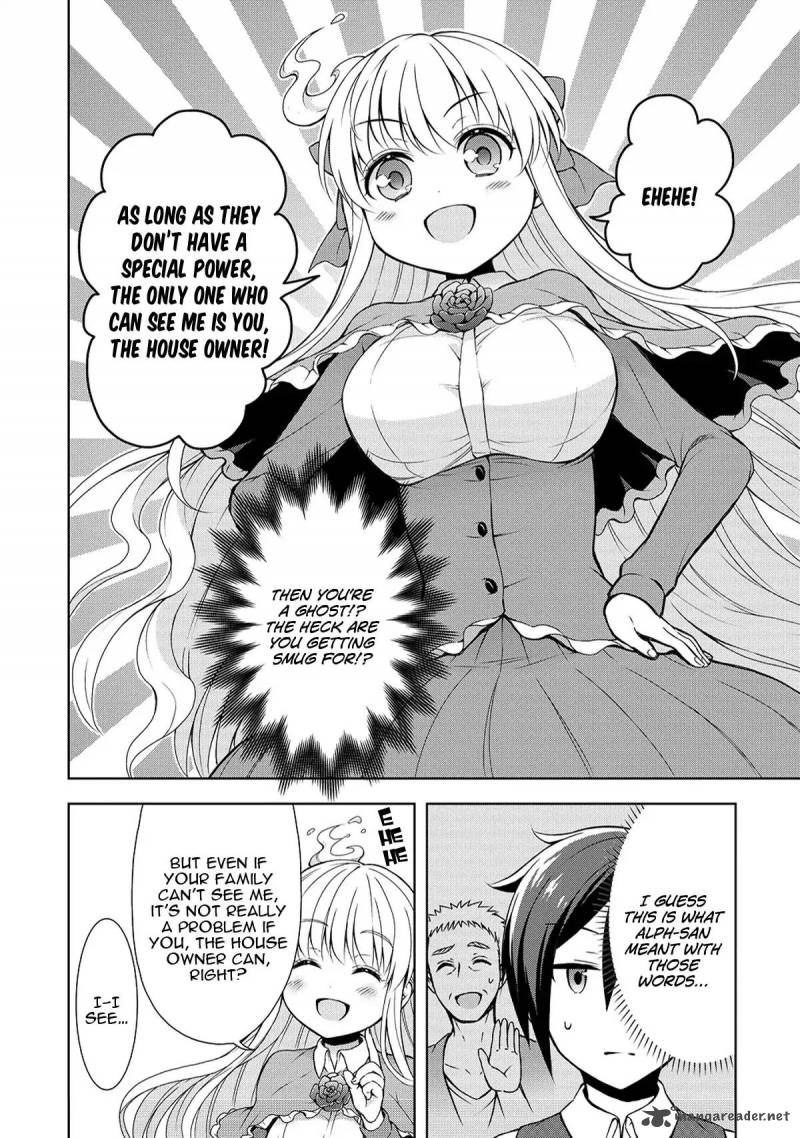 Cheat Kusushi no Slow Life: Isekai ni Tsukurou Drugstore Chapter 3 - Page 13