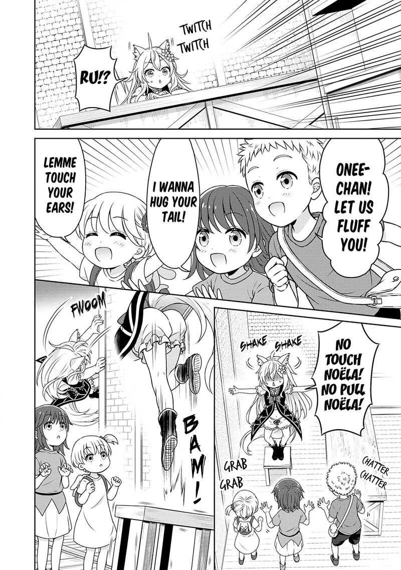 Cheat Kusushi no Slow Life: Isekai ni Tsukurou Drugstore Chapter 40 - Page 26
