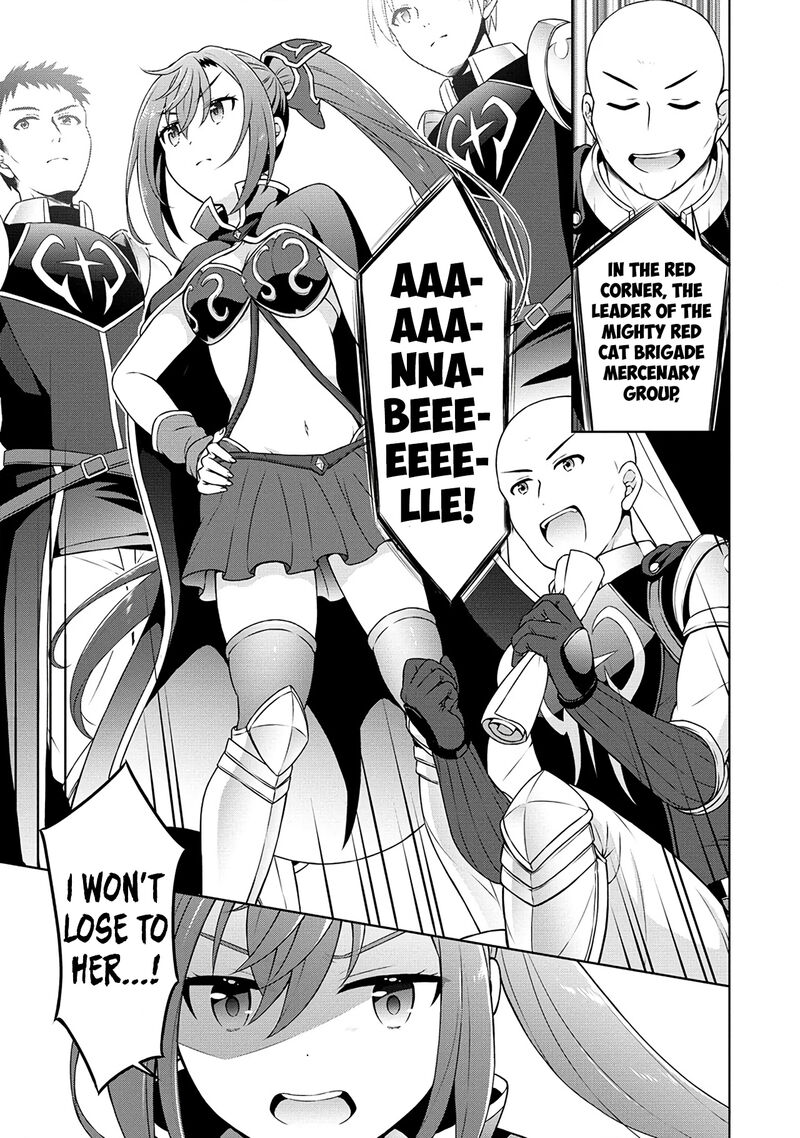 Cheat Kusushi no Slow Life: Isekai ni Tsukurou Drugstore Chapter 45 - Page 15