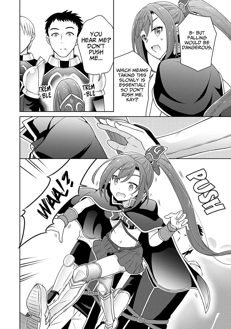 Cheat Kusushi no Slow Life: Isekai ni Tsukurou Drugstore Chapter 45 - Page 18