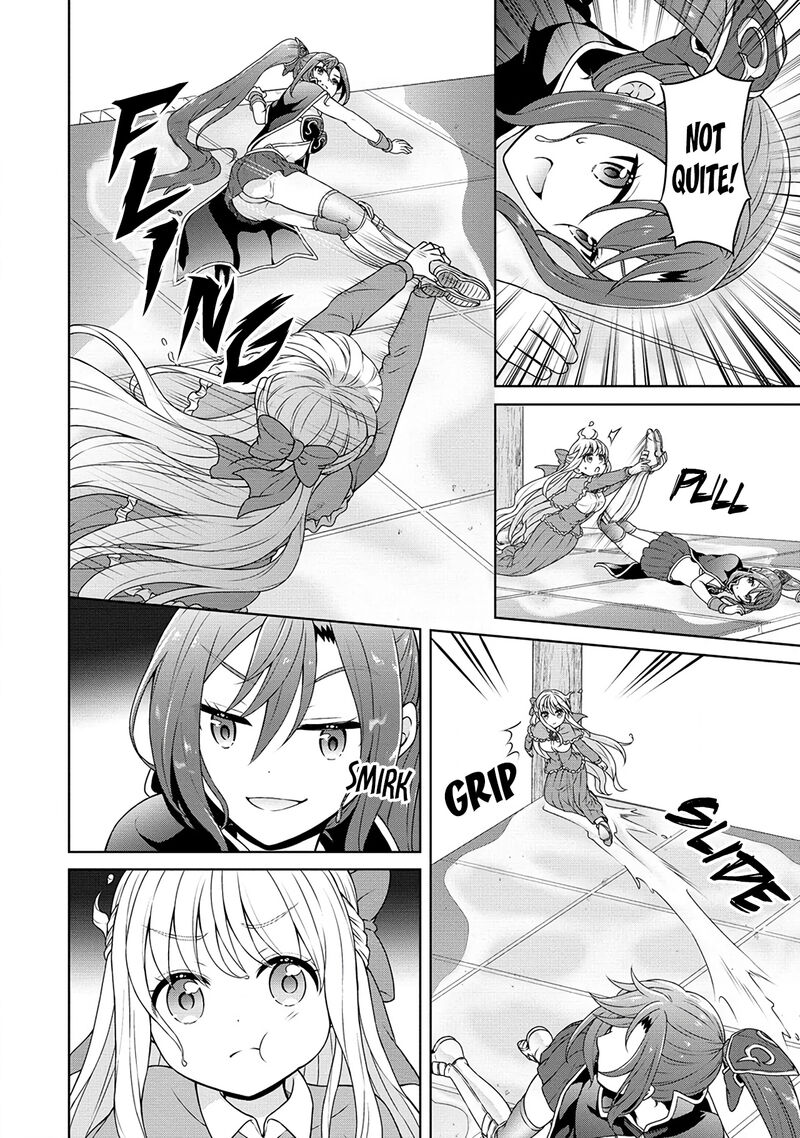 Cheat Kusushi no Slow Life: Isekai ni Tsukurou Drugstore Chapter 45 - Page 26