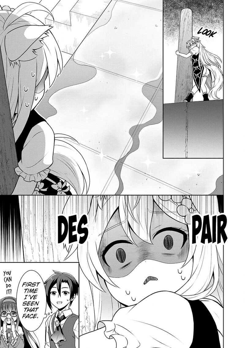 Cheat Kusushi no Slow Life: Isekai ni Tsukurou Drugstore Chapter 45 - Page 5