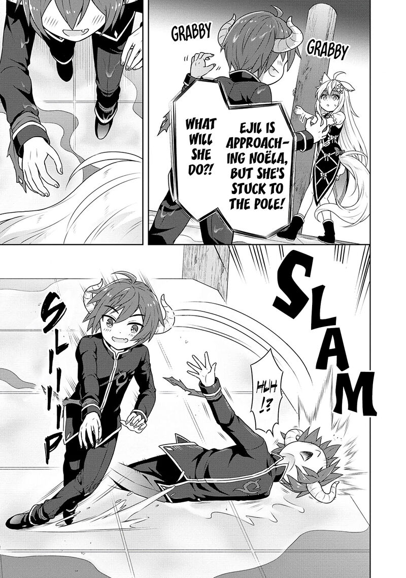 Cheat Kusushi no Slow Life: Isekai ni Tsukurou Drugstore Chapter 45 - Page 7