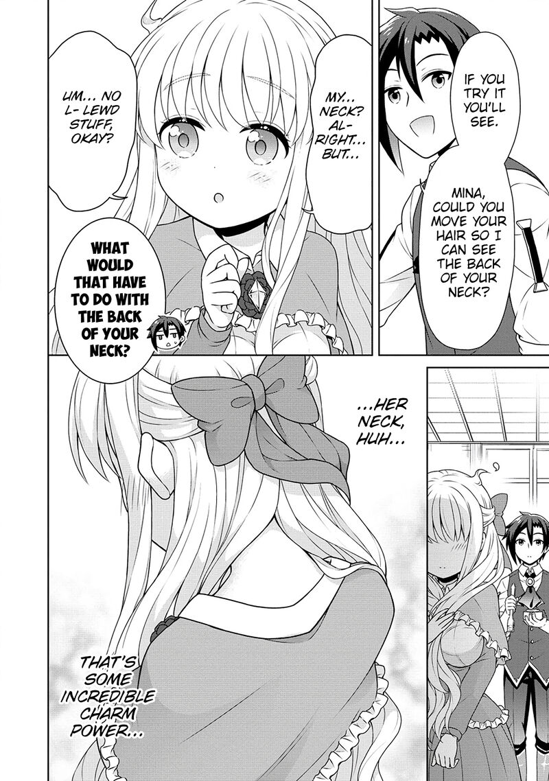 Cheat Kusushi no Slow Life: Isekai ni Tsukurou Drugstore Chapter 46 - Page 28