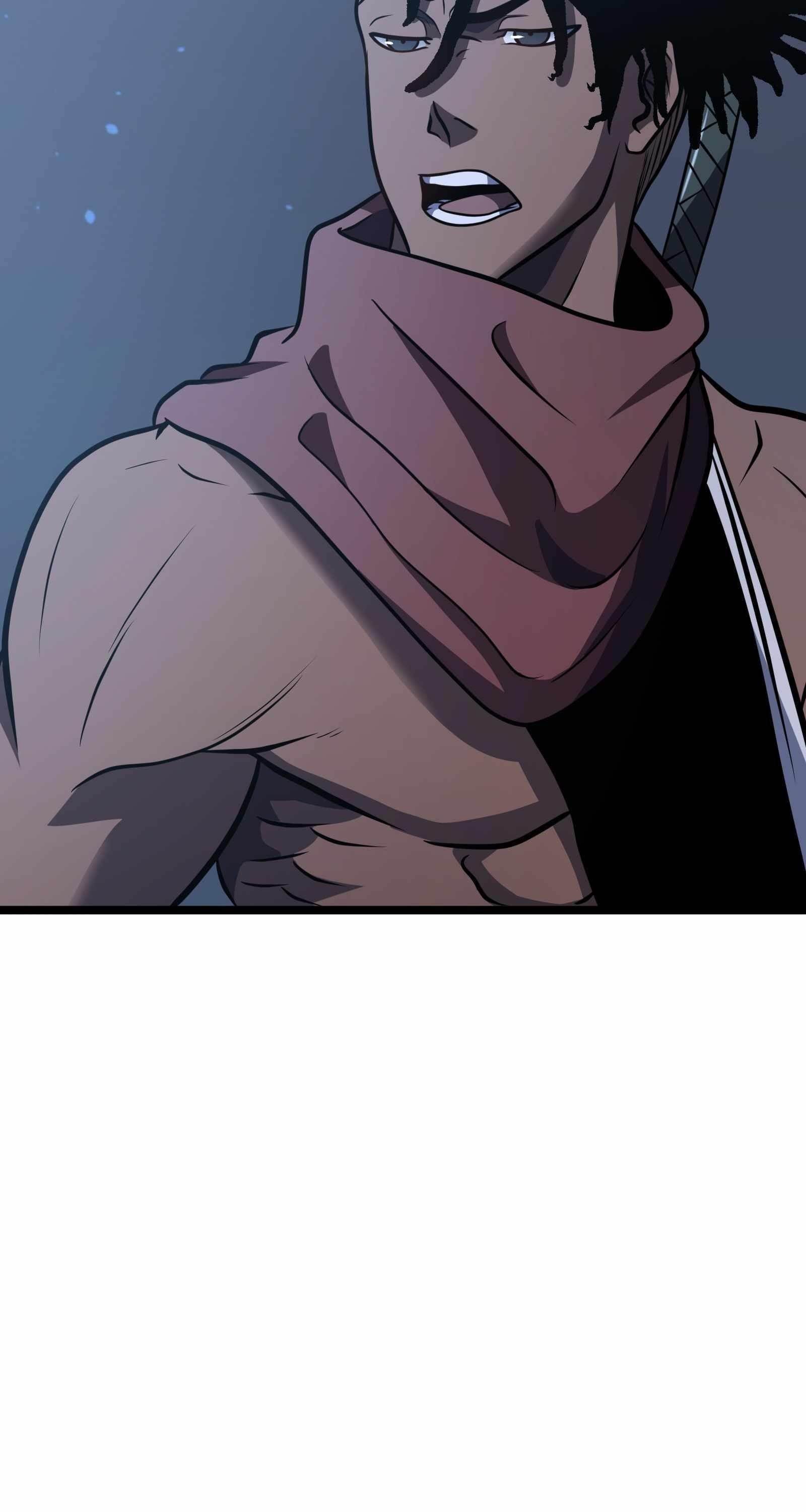 I am the C.E.O: Conjured Eternal Overlord Chapter 10 - Page 14