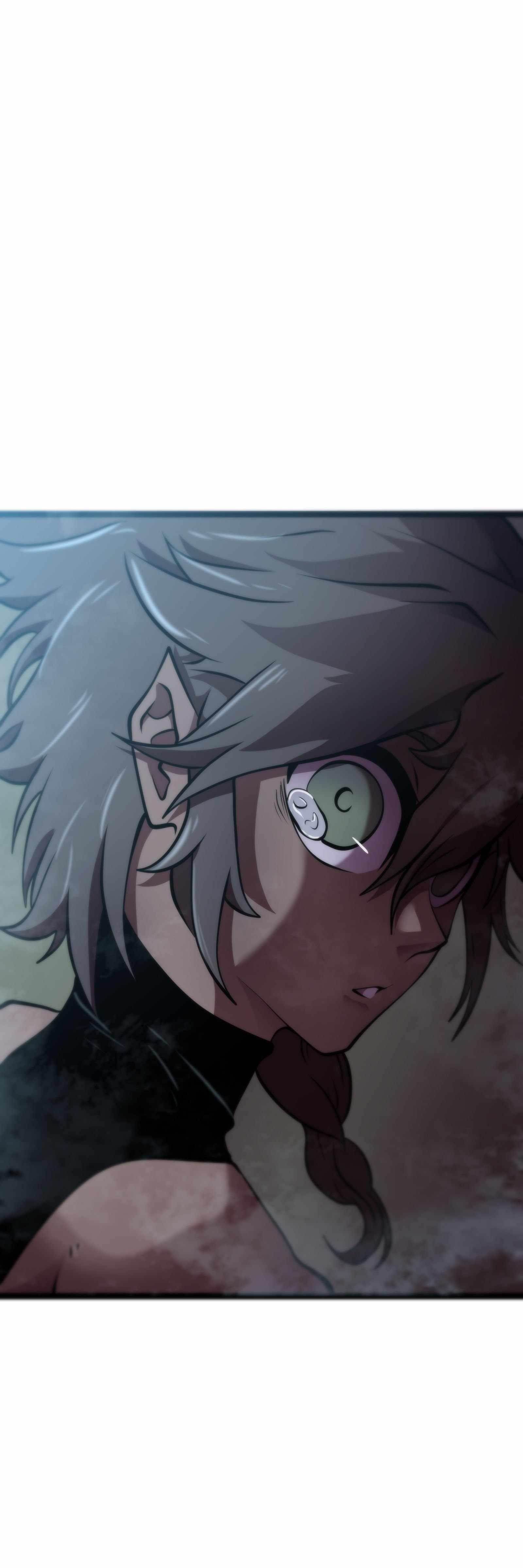 I am the C.E.O: Conjured Eternal Overlord Chapter 11 - Page 75