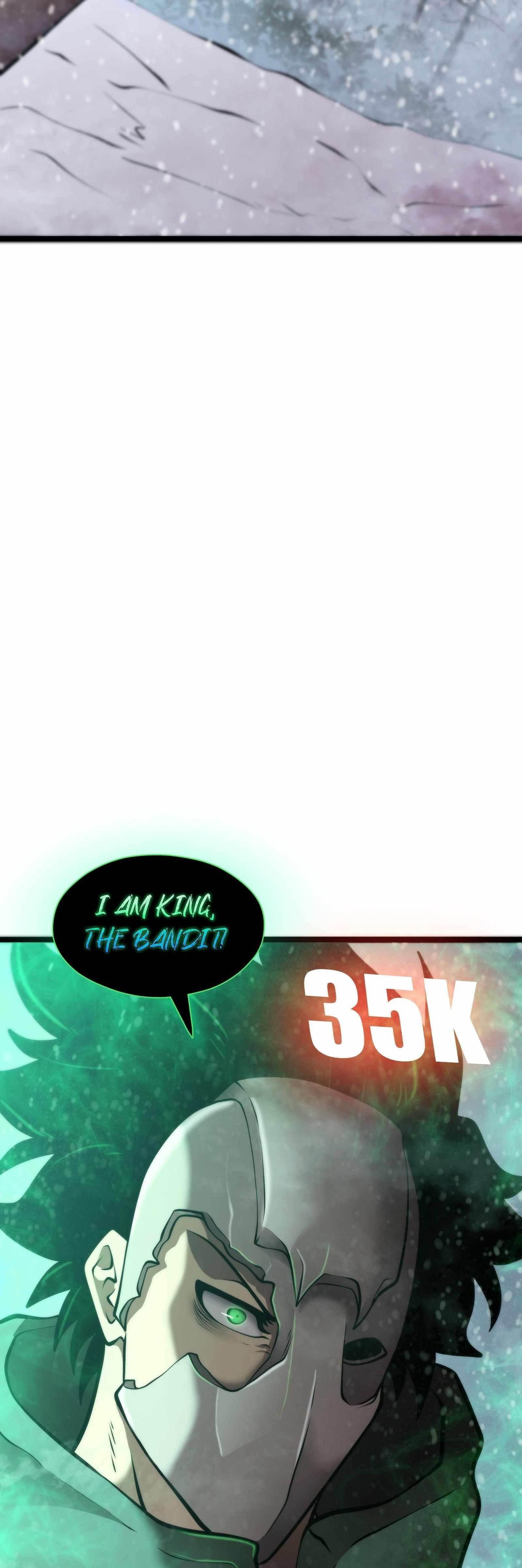 I am the C.E.O: Conjured Eternal Overlord Chapter 11 - Page 87