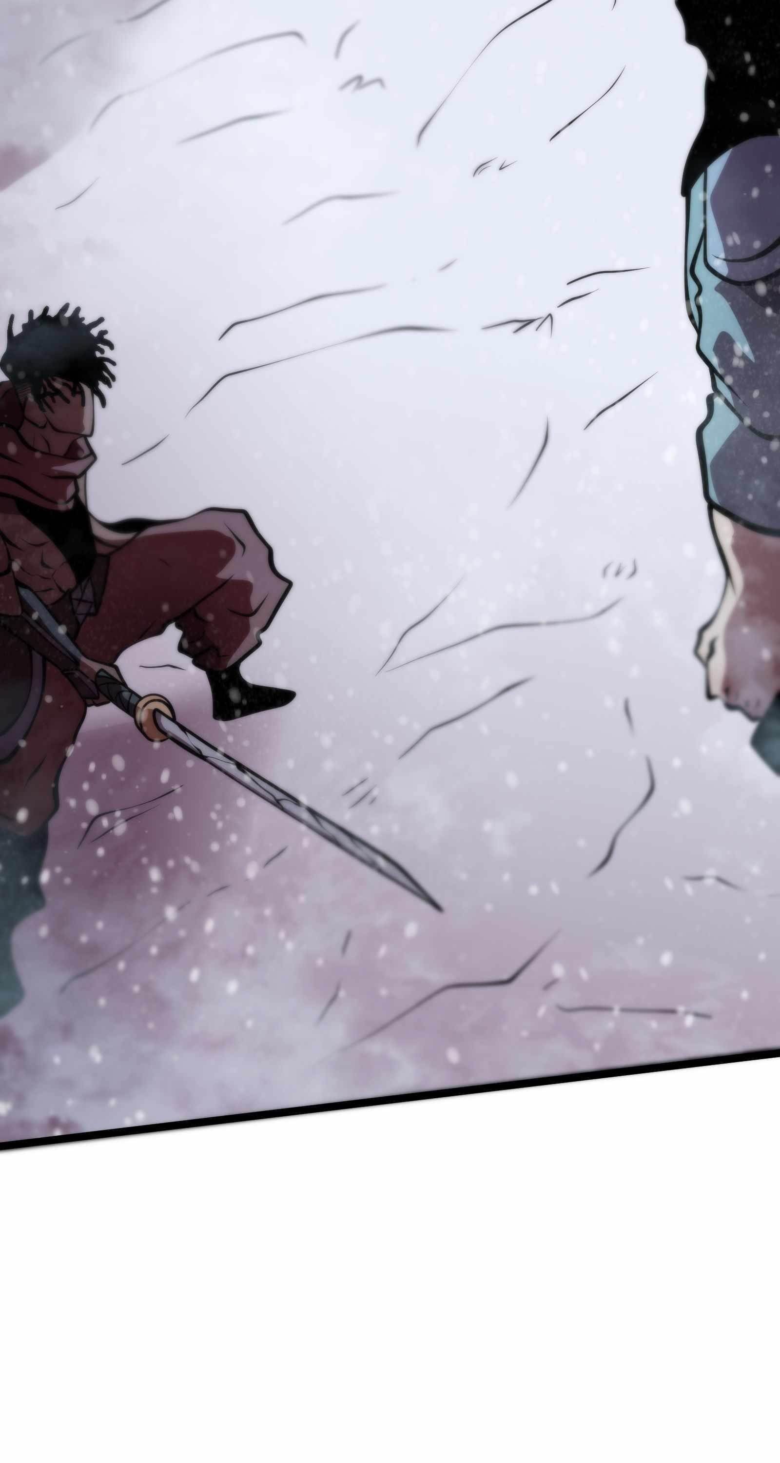 I am the C.E.O: Conjured Eternal Overlord Chapter 12 - Page 7