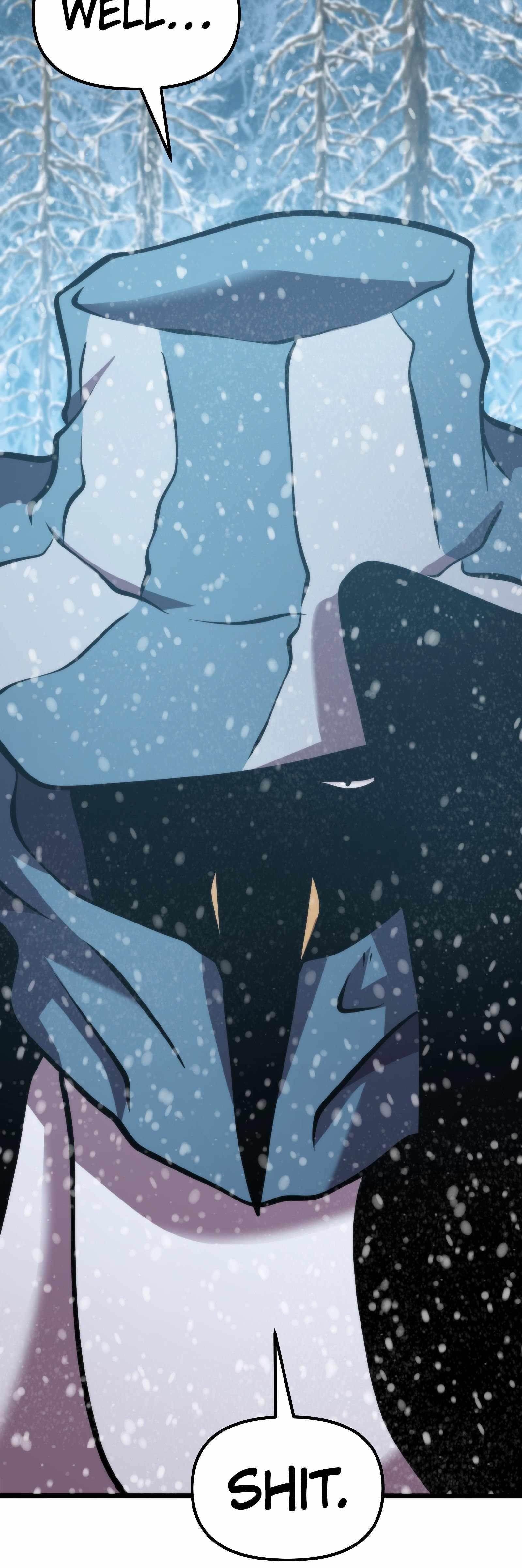 I am the C.E.O: Conjured Eternal Overlord Chapter 12 - Page 90