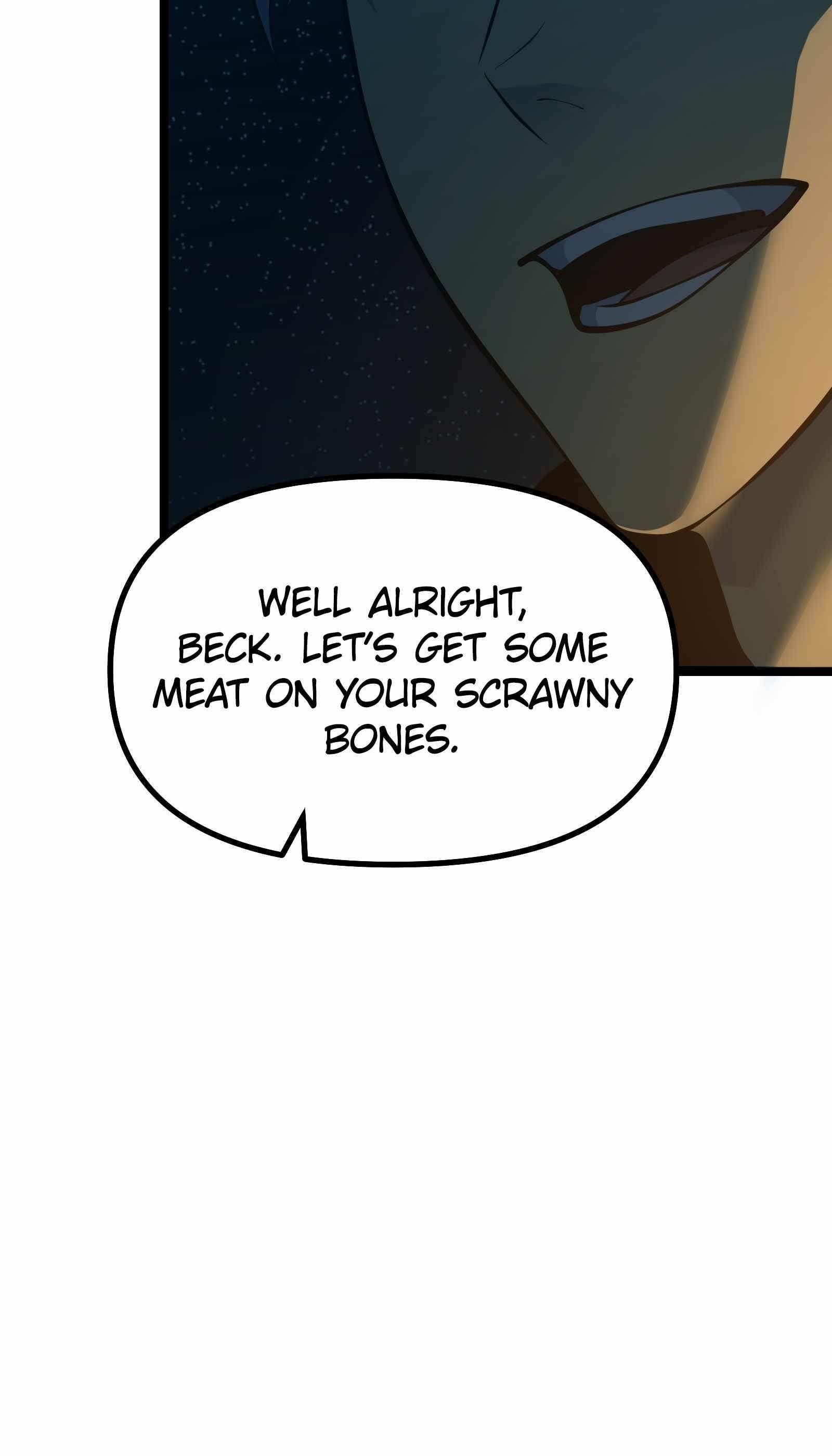 I am the C.E.O: Conjured Eternal Overlord Chapter 15 - Page 39