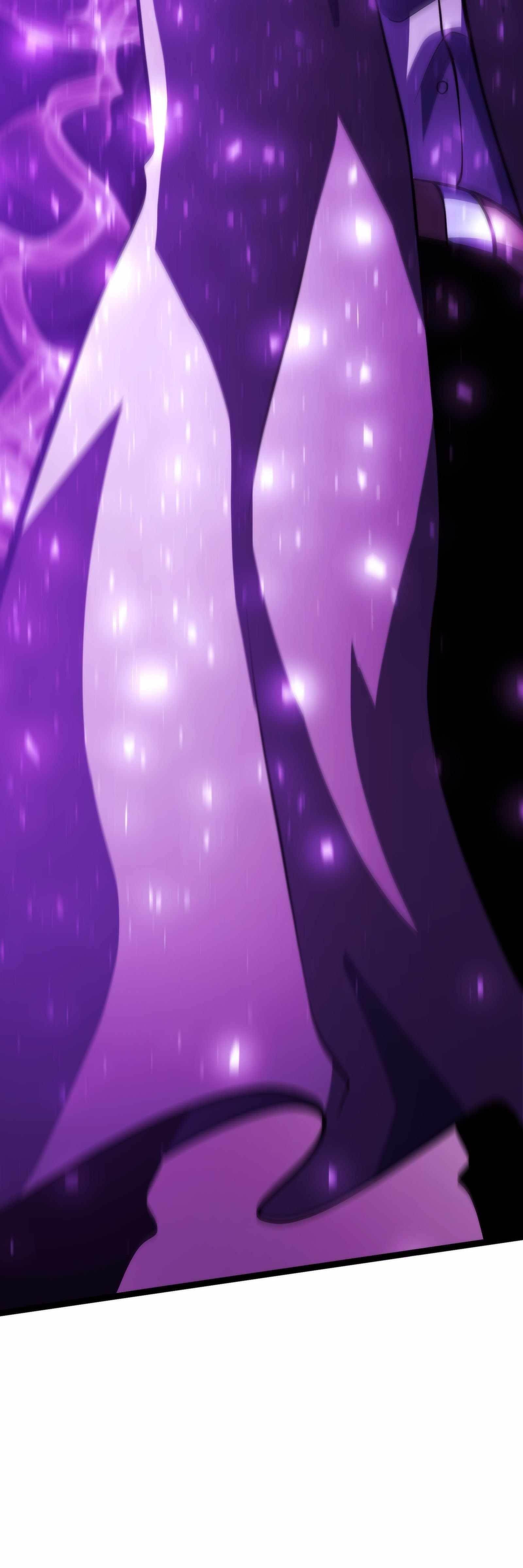 I am the C.E.O: Conjured Eternal Overlord Chapter 18 - Page 11