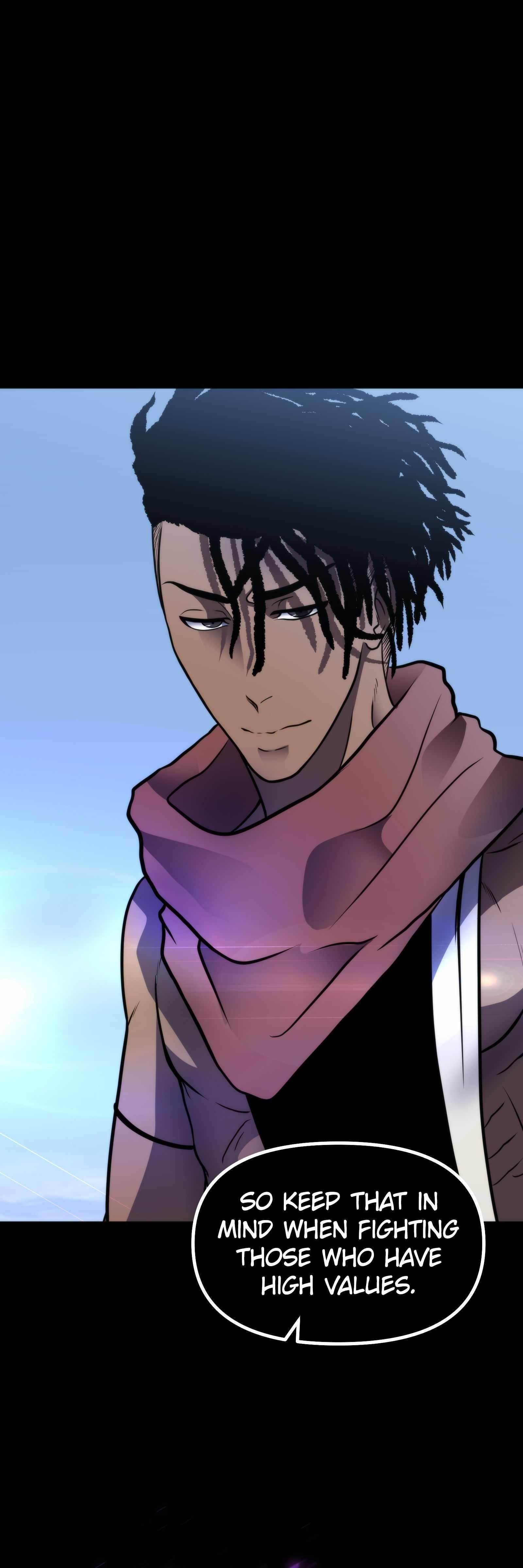 I am the C.E.O: Conjured Eternal Overlord Chapter 18 - Page 52
