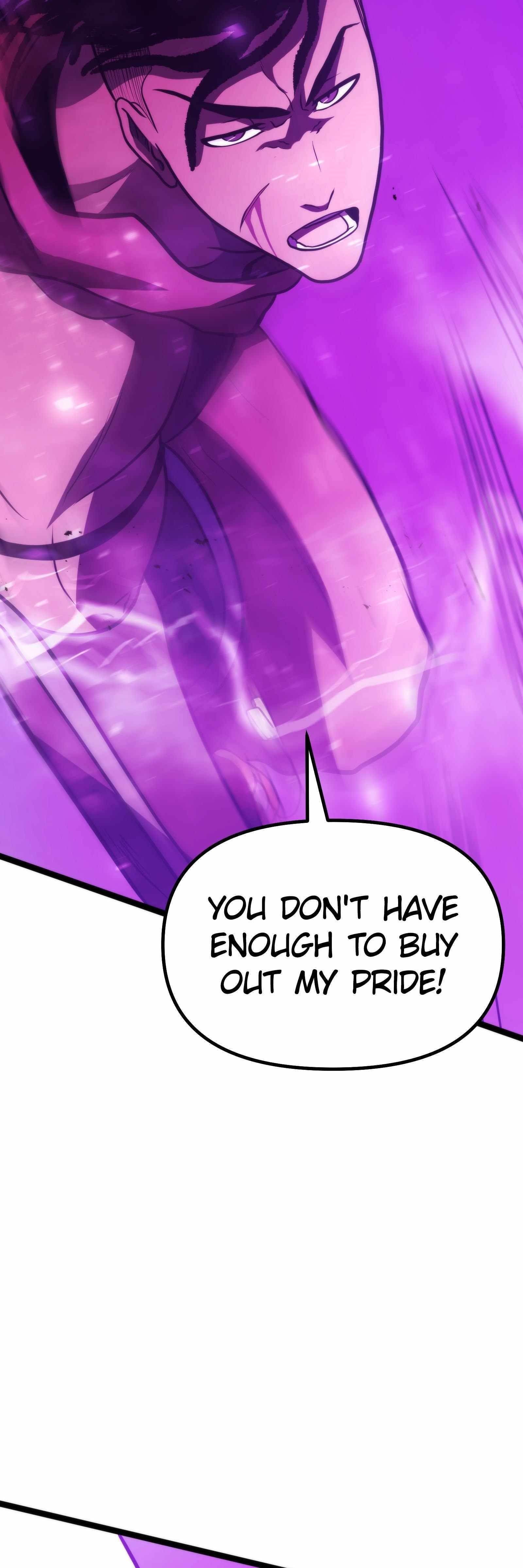 I am the C.E.O: Conjured Eternal Overlord Chapter 18 - Page 65