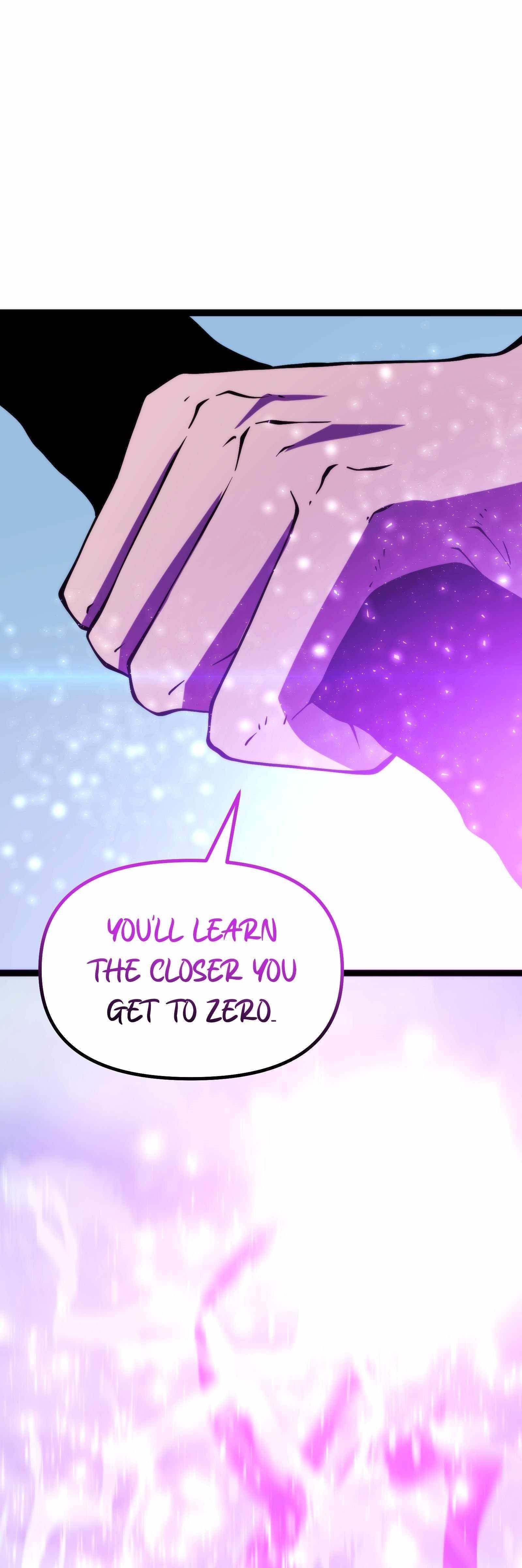 I am the C.E.O: Conjured Eternal Overlord Chapter 18 - Page 7