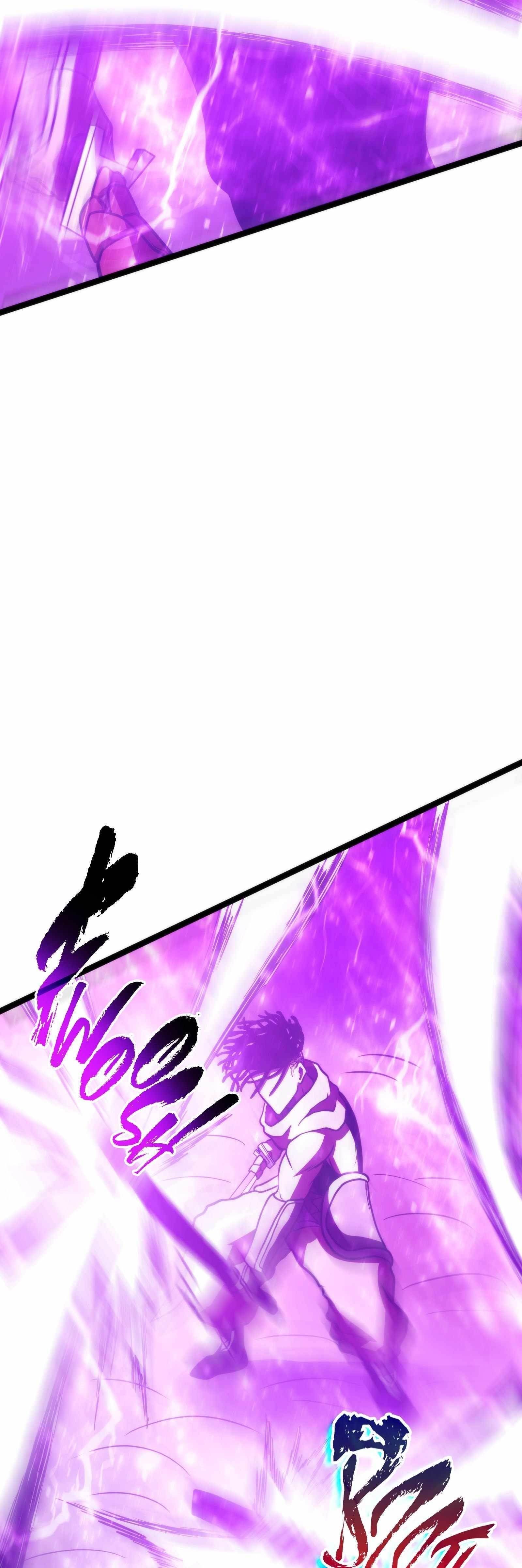 I am the C.E.O: Conjured Eternal Overlord Chapter 18 - Page 72