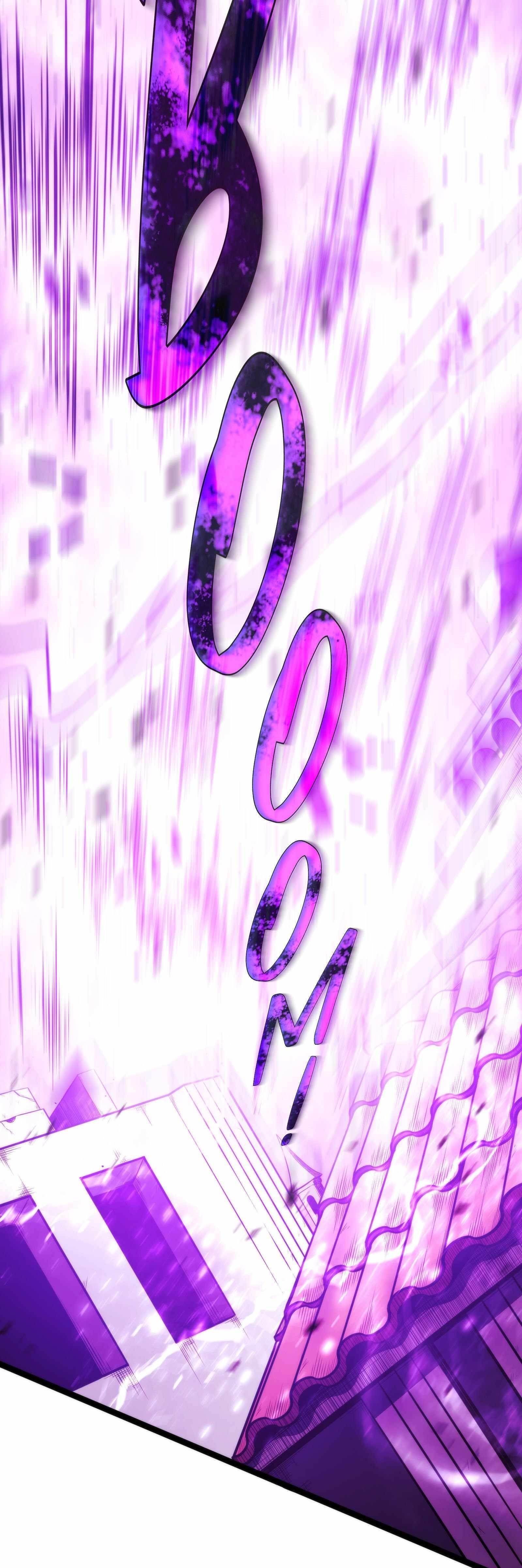 I am the C.E.O: Conjured Eternal Overlord Chapter 19 - Page 11