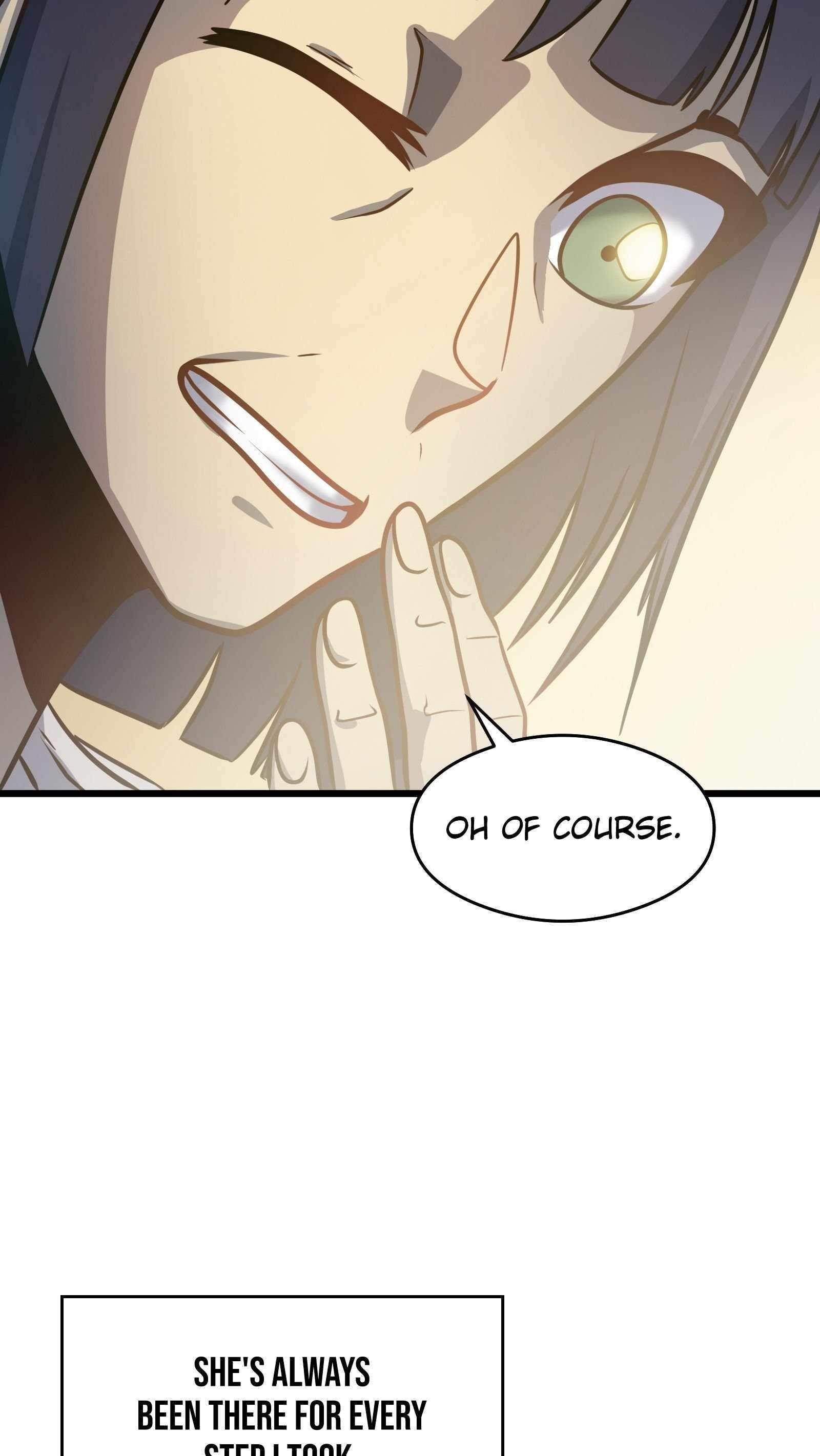 I am the C.E.O: Conjured Eternal Overlord Chapter 2 - Page 8