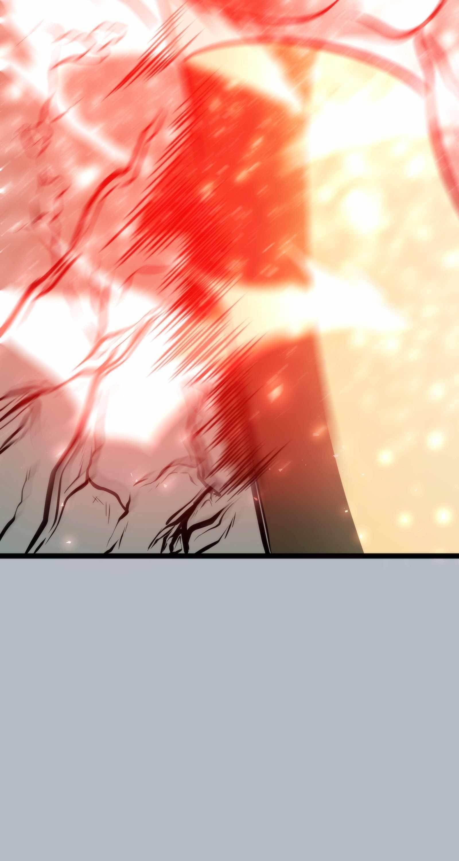 I am the C.E.O: Conjured Eternal Overlord Chapter 20 - Page 92