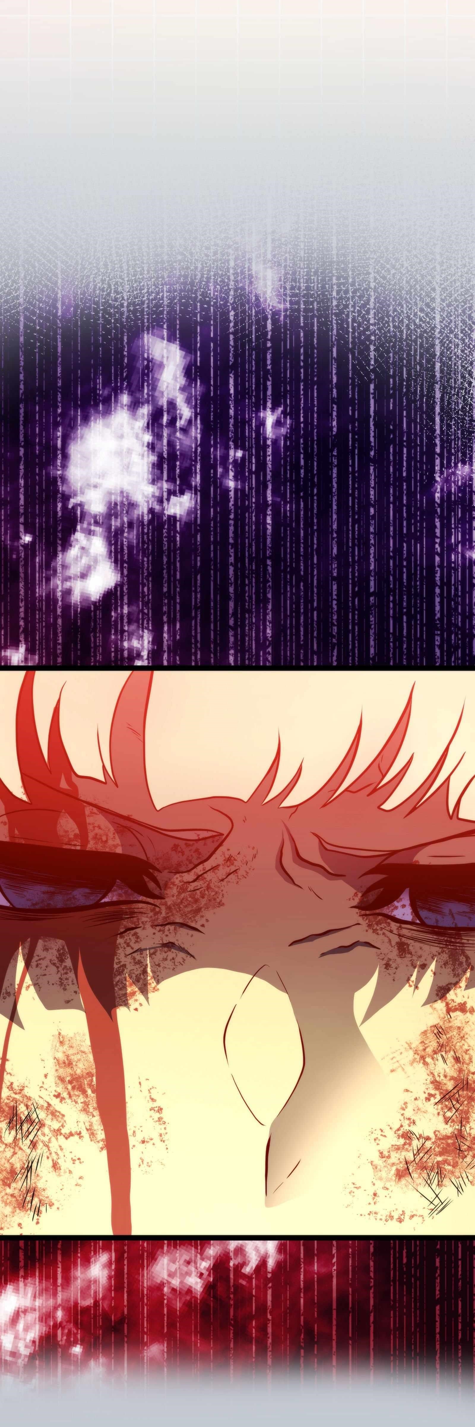 I am the C.E.O: Conjured Eternal Overlord Chapter 21 - Page 20