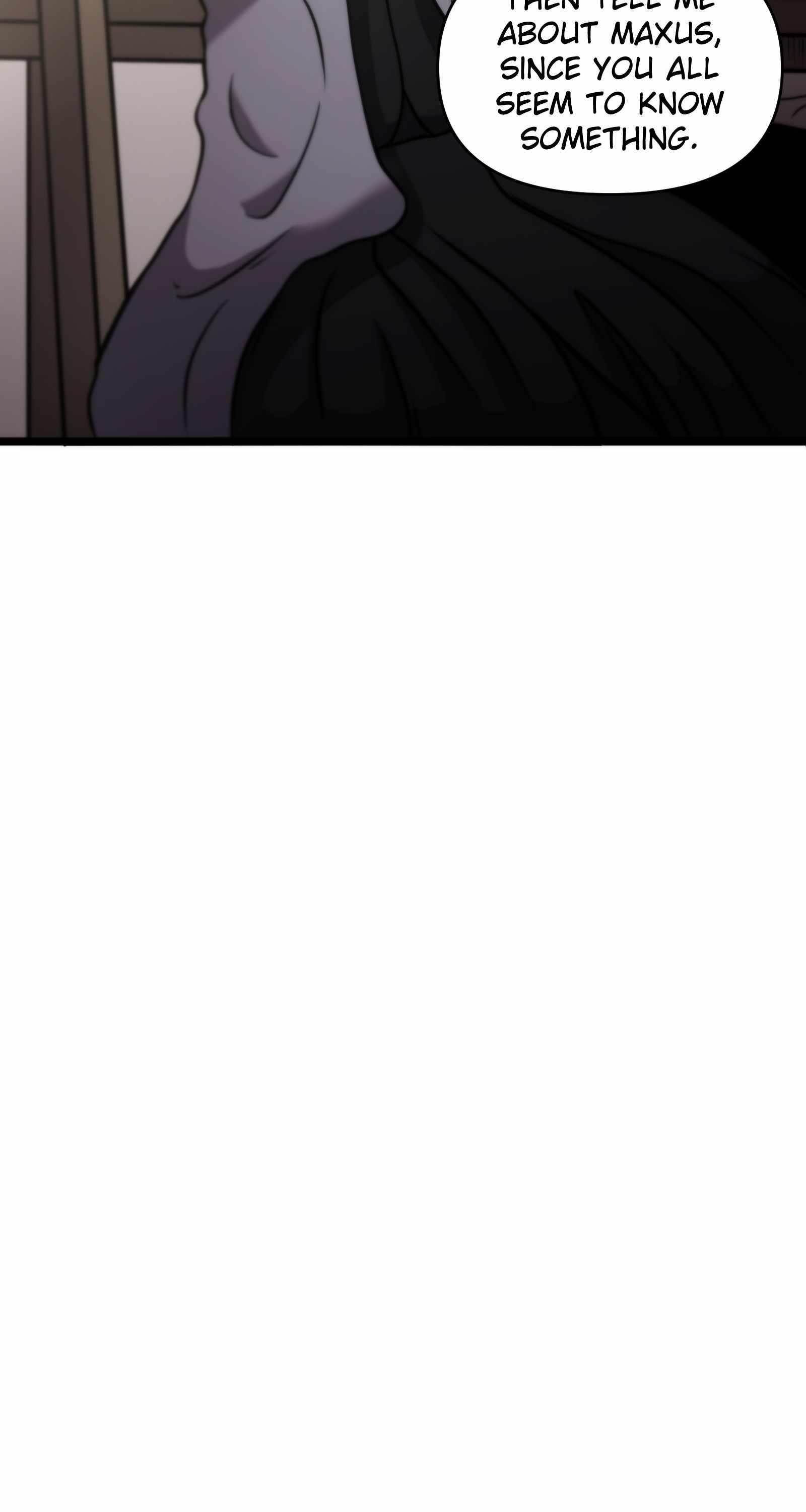 I am the C.E.O: Conjured Eternal Overlord Chapter 7 - Page 18