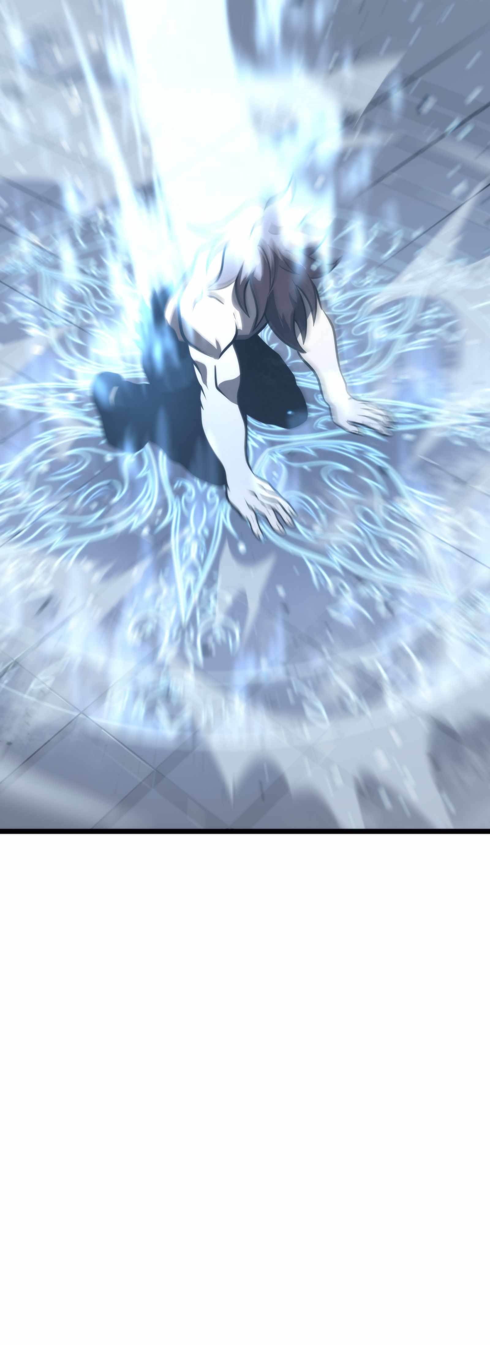 I am the C.E.O: Conjured Eternal Overlord Chapter 7 - Page 84